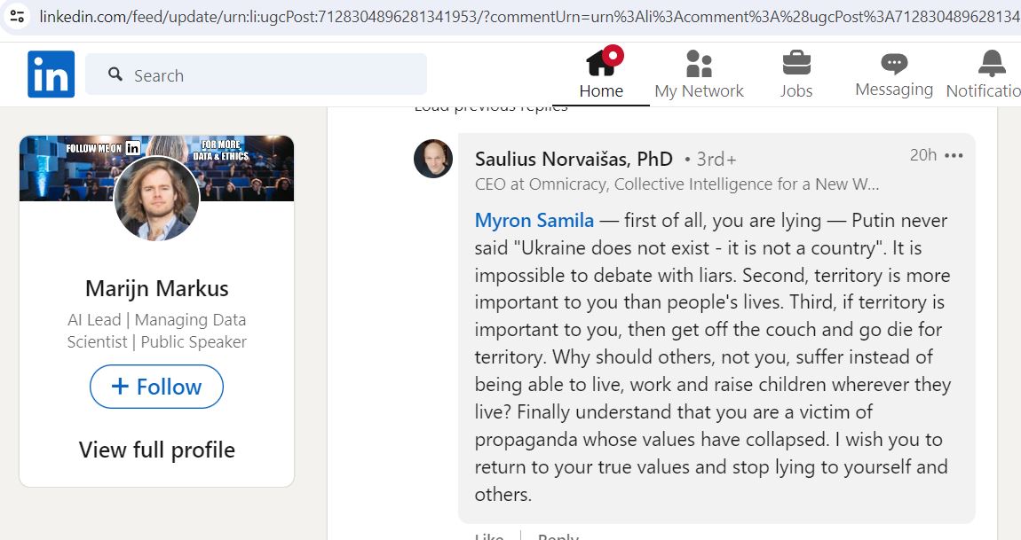 Norvaisas_Saulius_001__SoR_006__-LinkedIn.jpg